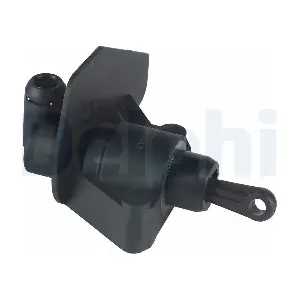 DELPHI LM80310