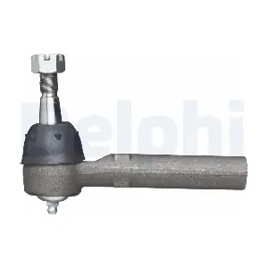 TA2307 DELPHI