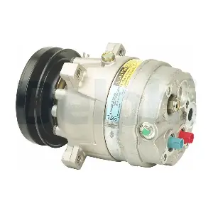 DELPHI TSP0155093