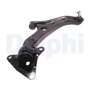 DELPHI TC2574