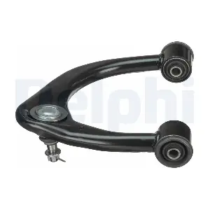 DELPHI TC3324