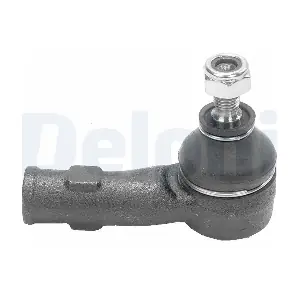 DELPHI TA1585