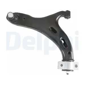 TC4015 DELPHI