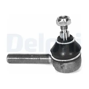 DELPHI TA800