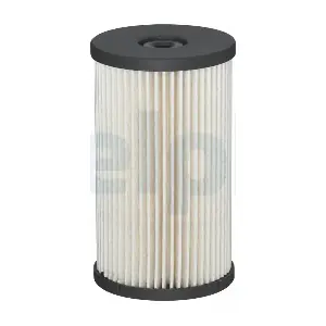DELPHI HDF615