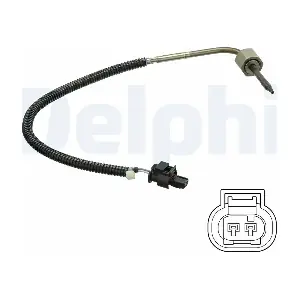 TS30230 DELPHI