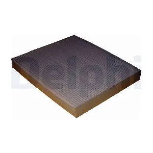 DELPHI TSP0325252