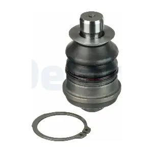 DELPHI TC2906