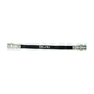 LH6197 DELPHI