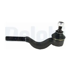 TA2275 DELPHI
