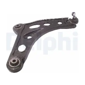DELPHI TC2462