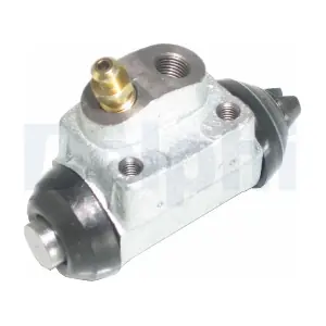 DELPHI LW60532