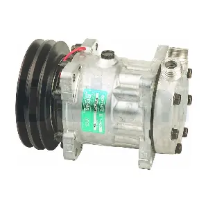 DELPHI TSP0155020