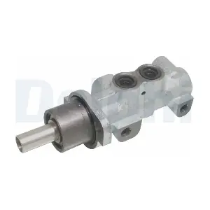 LM80105 DELPHI