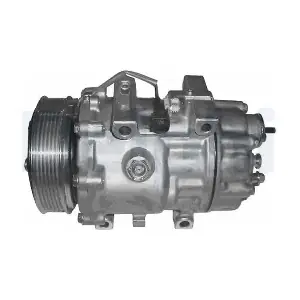 DELPHI TSP0155933
