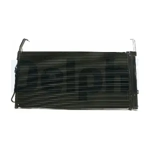 CF20024 DELPHI