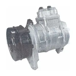 DELPHI TSP0155397