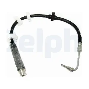 LH0355 DELPHI