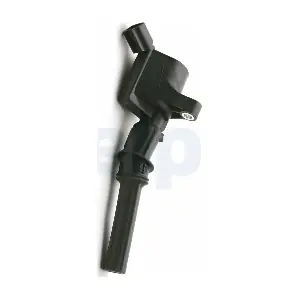GN10164-18B1 DELPHI