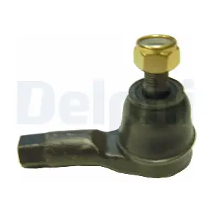 DELPHI TA1769