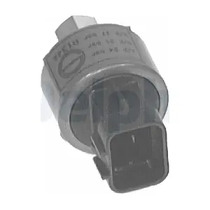 TSP0435035 DELPHI