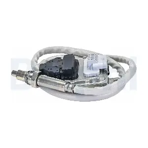 ANS1080-12B1 DELPHI