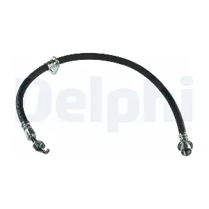 LH7194 DELPHI