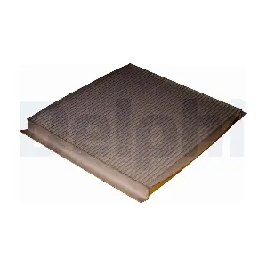DELPHI TSP0325257
