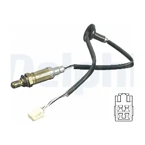 DELPHI ES1110612B1