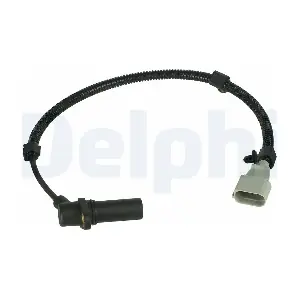 DELPHI SS11009