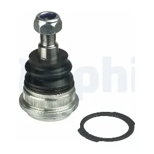 DELPHI TC2664