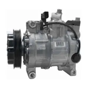 DELPHI TSP0155378