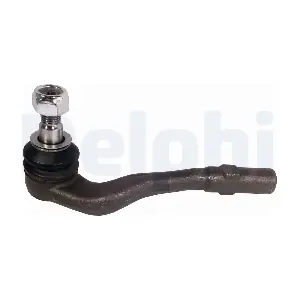 DELPHI TA2572
