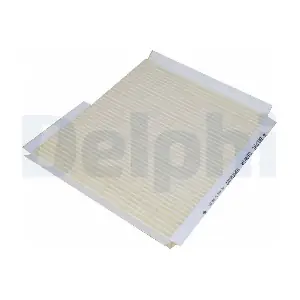 DELPHI TSP0325102