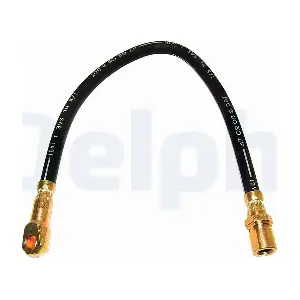LH3788 DELPHI