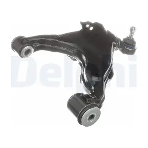 TC7991 DELPHI