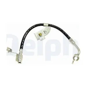 LH6141 DELPHI