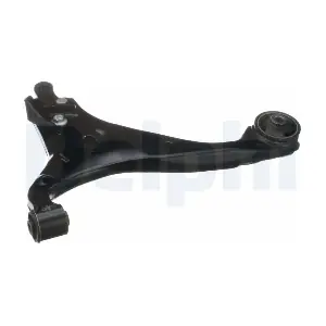 TC8289 DELPHI
