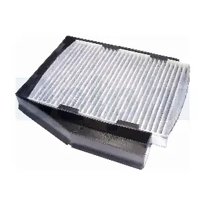 DELPHI TSP0325295C