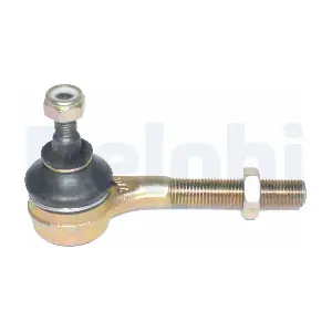 DELPHI TA1155