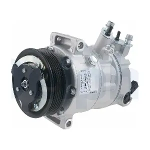 DELPHI CS20426-12B1