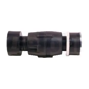 DELPHI TC2237