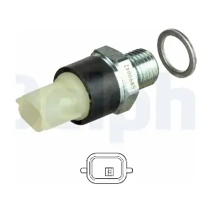 SW90042 DELPHI