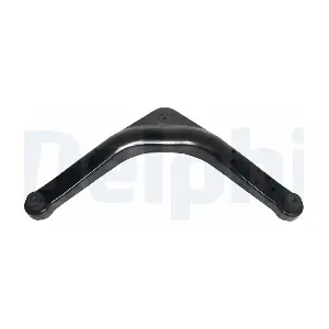 TC7703 DELPHI