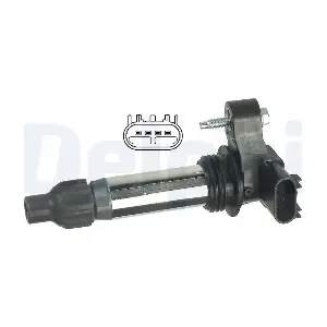 DELPHI GN1049412B1