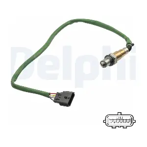 DELPHI ES2108012B1