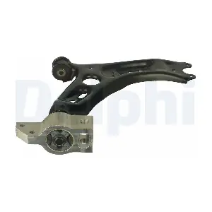 TC2826 DELPHI