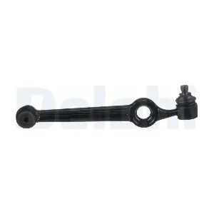 TC4660 DELPHI