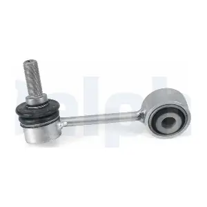 TC8748 DELPHI