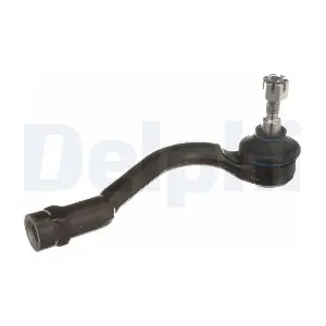 TA3373 DELPHI